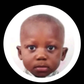 Profile image of Fuhkiy0