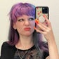 Profile image of Sage Charmaine