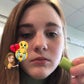 Profile image of Kate Arietti