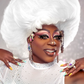 Profile image of Felicia “Fefe” Minor