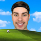 Profile image of Pazjor