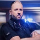 Profile image of Benjamin Pearson