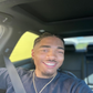 Profile image of Keshawn Cage