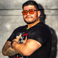 Profile image of TobiasEats