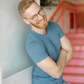 Profile image of Daniel Caspy