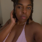 Profile image of Candie