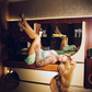 Profile image of Sarah Vandella