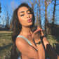 Profile image of Vanessa moon