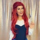 Profile image of Ariel - The Little Mermaid Impressionist