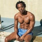 Profile image of Shaka Smith