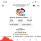 Profile image of Hi