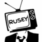 Profile image of RuseyTv