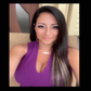 Profile image of Shari Marie DeBenedetti
