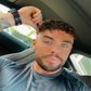 Profile image of Jack Milton