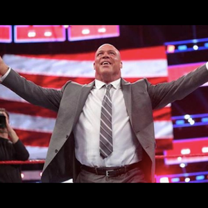 Photo of Kurt Angle, click to book