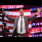 Profile image of Kurt Angle