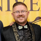 Profile image of The Young Professor Matt Graifer
