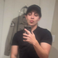 Profile image of Joseph