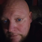 Profile image of Big_chris_83