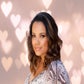 Profile image of Kimberley Locke