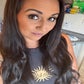 Profile image of Samantha Taylor