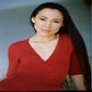 Profile image of Irene Bedard