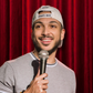 Profile image of Kel Perez