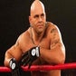 Profile image of Konnan