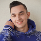 Profile image of Christopher Z