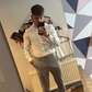 Profile image of Tommy simpson