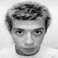 Profile image of Jack Avery
