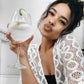Profile image of Maurissa Gunn