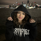 Profile image of Prymrr