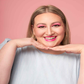 Profile image of Alannah Brittany