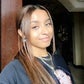 Profile image of Tatyanah Bass