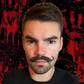 Profile image of Con Spiracy (Morbid Facts)