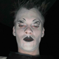 Profile image of George Clanton
