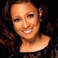 Profile image of Dorinda Clark Cole