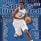 Profile image of Terrence Jones