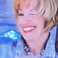Profile image of Comedian Linda Marcus Smith