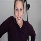 Profile image of Sarah Maddack