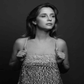 Profile image of Lindsay  Musil