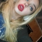 Profile image of WestCoastCaptn