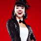 Profile image of Demi Remick