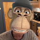 Profile image of Pancho Poppins