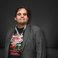 Profile image of Sean Patrick Kelly