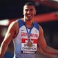 Profile image of Adam Gemili