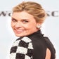 Profile image of Kristina Klebe