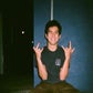 Profile image of Cristian