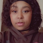 Profile image of Ciara